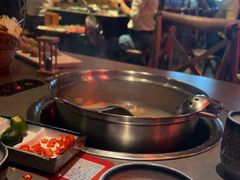 -同仁四季椰子鸡(宝安壹方城店)