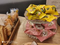 -ROYEA茹彦祛痘·问题肌肤修护中心