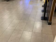-麦当劳(小白楼店)