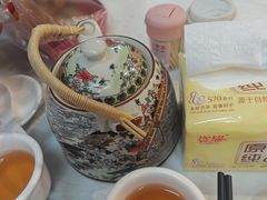 -官塘锋记鱼生·生腌·砂锅粥(牌坊街店)