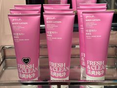 -Victoria's Secret(杭州湖滨银泰in77店)
