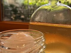 -tea'stone (万象天地店)