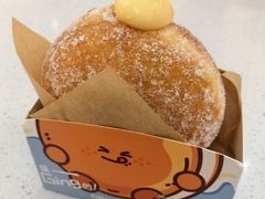 -DEMO黛慕蛋糕(中泰店)