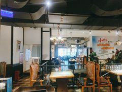 -小柴米·传统江西菜(八一广场店)