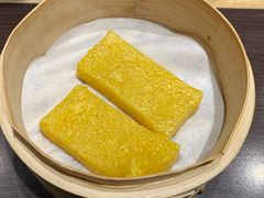 -和府捞面·大师店(上海漕宝路日月光店)