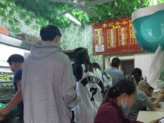 -李记牛杂店(建设一街店)