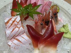 -YAMAKAWA(龙湖胥江天街店)