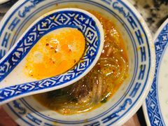 -南京大牌档(崇文门国瑞店)