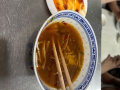 -大时代美食面馆