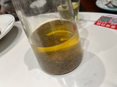 -五味堂·江浙土菜(月河特色店)