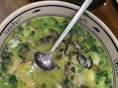 -梁溪河畔·吉府花园(南长街南下塘店)