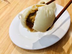 -许鲜包子铺