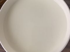 -物美超市(马家堡店)