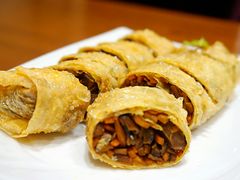 -頂好酒家·经典粤菜(海信广场店)