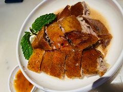 -莞府家宴·东莞菜(市民服务中心店)