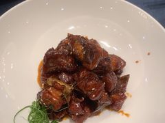 -福记大酒店(星湖街区店)