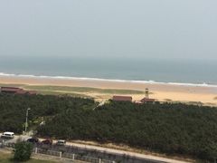 温德姆至尊酒店-青岛银沙滩温德姆至尊酒店