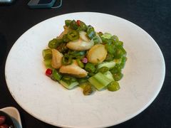 -醉东Oriental House(静安嘉里中心店)
