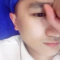 -痘院士专业祛痘皮肤管理