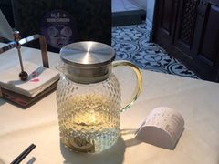-大鸭梨烤鸭(北洼路店)