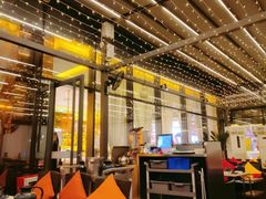 -润泽园椰子鸡(汇一城店)