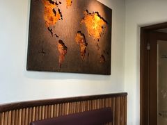 -RUMORS COFFEE ROASTERY鲁马滋咖啡(湖南路店)