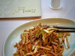 -皇饭儿餐饮管理有限公司(赞成大厦店)