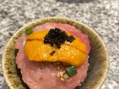 -千两(海港城店)