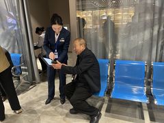 -宝视达眼镜(郏县一店)