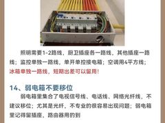 -居丽装饰空间设计(总部)