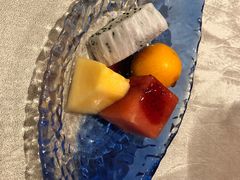 -红莲中餐厅(日航饭店)