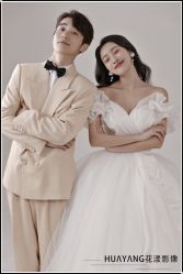 -花漾摄影优选工作室(东莞原创作品店)