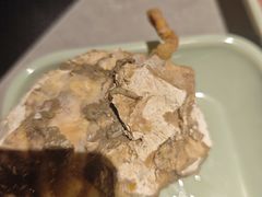 -盛江山自助料理(太原街万达店)
