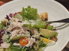 -斯比特花园西餐厅(大丸百货店)