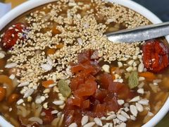 -老白家怡贵园烤肉