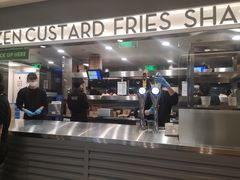 -Shake Shack(西单大悦城店)