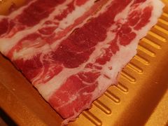 -牛YO寿喜烧和牛火锅自助(三台子万象汇店)