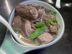 -利雅园酒家(大沙地店)