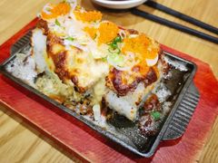 -赤稻·日式料理(禅城店)