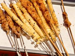 -CoCo都可(香港名都店)