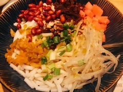 -贵凤凰贵州米粉(望京店)