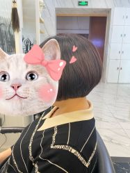 -唐美