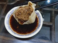 -顺客福(震泽路店)