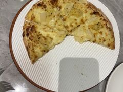 -必胜客(WOW龙归店)