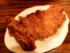 -建国328 本帮小馆·面馆