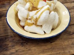 -聂发财重庆江湖菜(解放碑店)