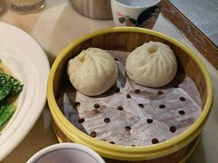 -東大方(武康千秋广场店)