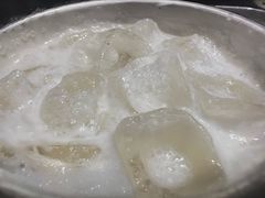 -马氏老外婆餐厅(磁县店)