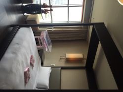 点击看大图 悦悦满-琅悦国际月子会所(浦东花木店)-Babysky·贝瑞佳月子会所(花木店)