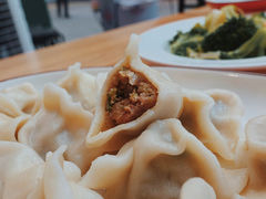 -天怡興·百年蒸饺(中心书城店)